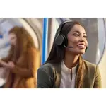 Jabra 27599-999-889