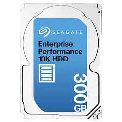 SEAGATE-ST300MM0058