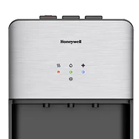 ROYAL SOVEREIGN-HWDB-1880SS