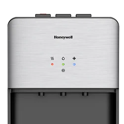 ROYAL SOVEREIGN-HWDB-1880SS