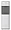 HWDB-1880SS