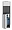 HWDB-1880SS