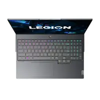 LENOVO-82K60006US