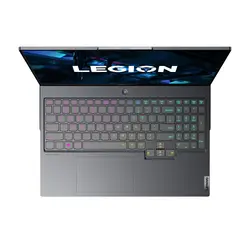 LENOVO-82K60006US