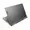 82K60006US