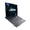 82K60006US