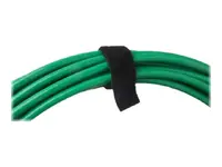 ACCUTECH-31091