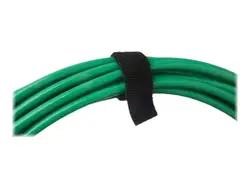 ACCUTECH-31091