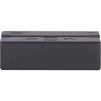 CUSTOM-944BT070000002