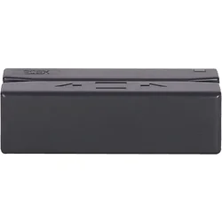 CUSTOM-944BT070000002