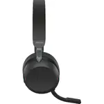 Jabra 27599-989-899