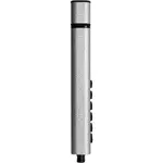 DataLocker SK350-256-FE