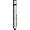 SK350-256-FE