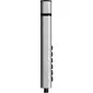 DataLocker-SK350-256-FE