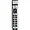 SK350-256-FE