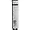 SK350-256-FE