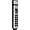 SK350-256-FE