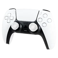 SteelSeries-2807-PS5 W/W