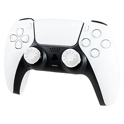 SteelSeries-2807-PS5 W/W