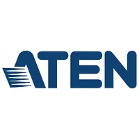 Aten Technologies-2X046G