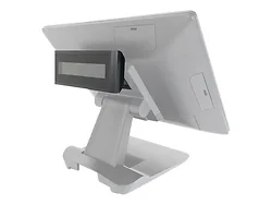 CUSTOM-932AD033000233