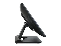 CUSTOM-935KY400R00L33