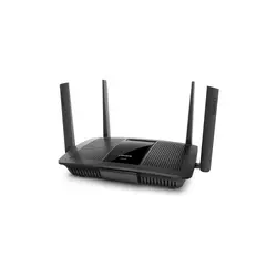 Linksys-EA8100