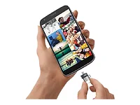 Western Digital-SDDD3-032G-G46