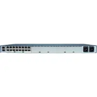 Lantronix-SLC80161201G