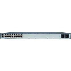 Lantronix-SLC80161201G