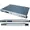 SLC80161201G
