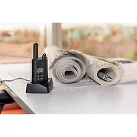 Altis Global-PX500BC