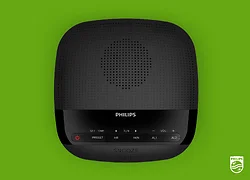 Philips-TAR3205/37