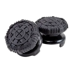 SteelSeries-BL-2345-PS5