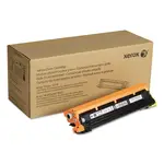 XEROX 108R01419
