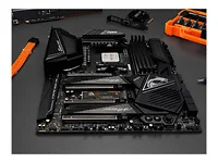 SEAGATE-ZP2000GM3A013