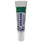 Corrosion Block-AEGIS-2510-BK