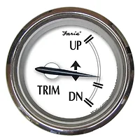 Faria Beede Instruments-SCI-25003