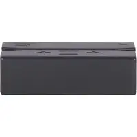 Custom America-944BT070000002