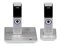 ACCUTECH-30987