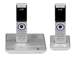 ACCUTECH-30987
