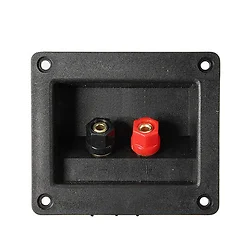 Nippon Labs-MOT-T200