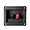 MOT-T200