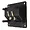 MOT-T200