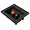 MOT-T200