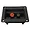 MOT-T200