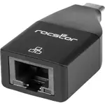 ROCSTOR Y10A240-A1