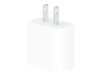 4XEM 4XMAGCHARGERPWR