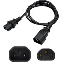 ADDON-ADD-C132C1414AWG1FRD