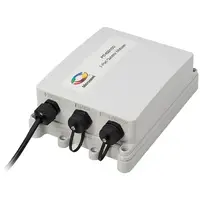 MICROCHIP-PD-9501GO/FN/AC-NA